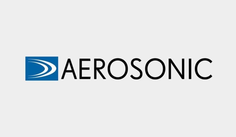 Aerosonic Corporation | Aviation Instrumentation and Avionics Equipment