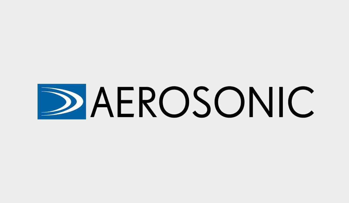 エアロソニック・コーポレーション | 航空用計器およびアビオニクス機器