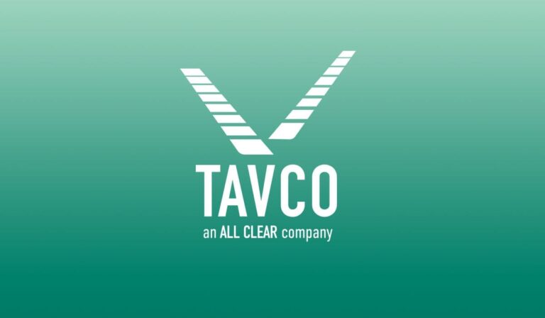 TAVCO logo
