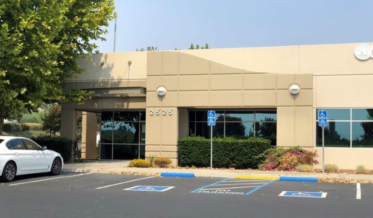 AllClear Aerospace & Defense Announces Facility Relocation