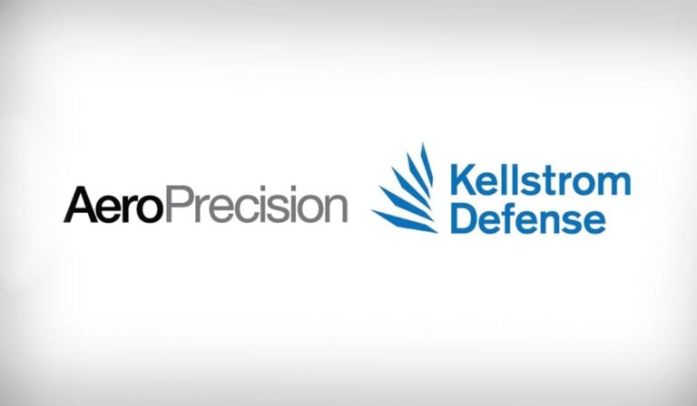 Aero Precision Acquires Kellstrom Defense