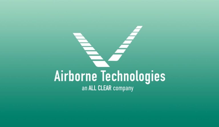 Airborne Technologies logo