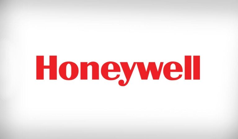 Aero Precision Signs Agreement with Honeywell Aerospace for Mechanical Components and Air Thermal Systems for the Military Aftermarket