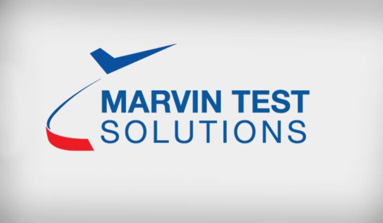 Aero Precision Renews Agreement with Marvin Test Solutions