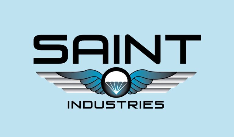 Aero Precision Selected as Exclusive Distributor for Saint Industries