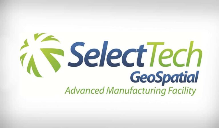 Aero Precision Selected as SelectTech’s Exclusive International Distributor