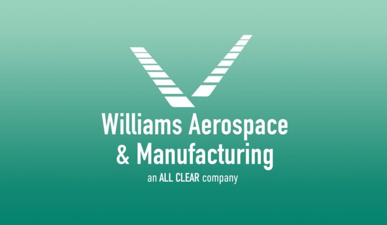 Williams Aerospace & Manufacturing Acquires Aerospace Welding