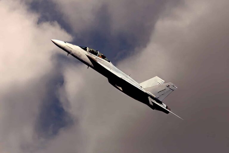 How AllClear’s Agreement with Honeywell Aerospace will Benefit Global Customers