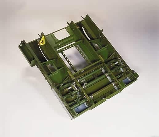 Airborne-Tech-products-assembly-assy-brighter