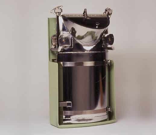 Airborne-Tech-products-assembly-assy5_2