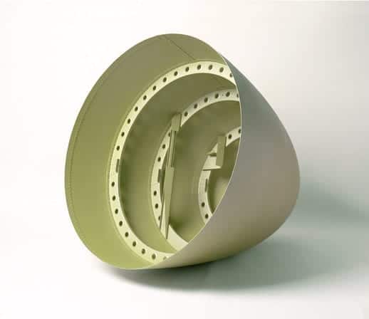 Airborne-Tech-products-assembly-parts2_1