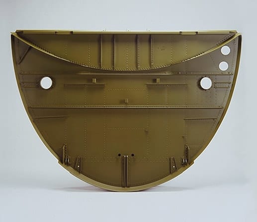 Airborne-Tech-products-assembly-sht6_1