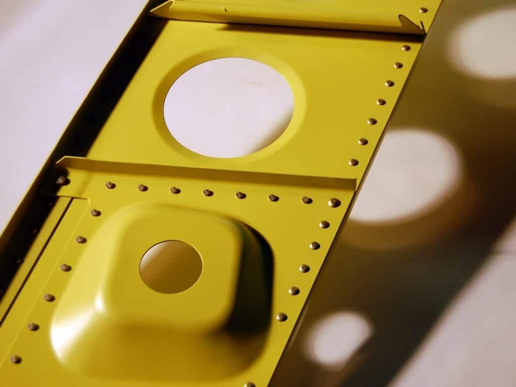 Airborne-Tech-products-forming-brighter-1024x768