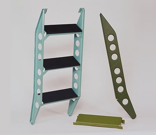 Airborne-Tech-products-forming-sht8_1