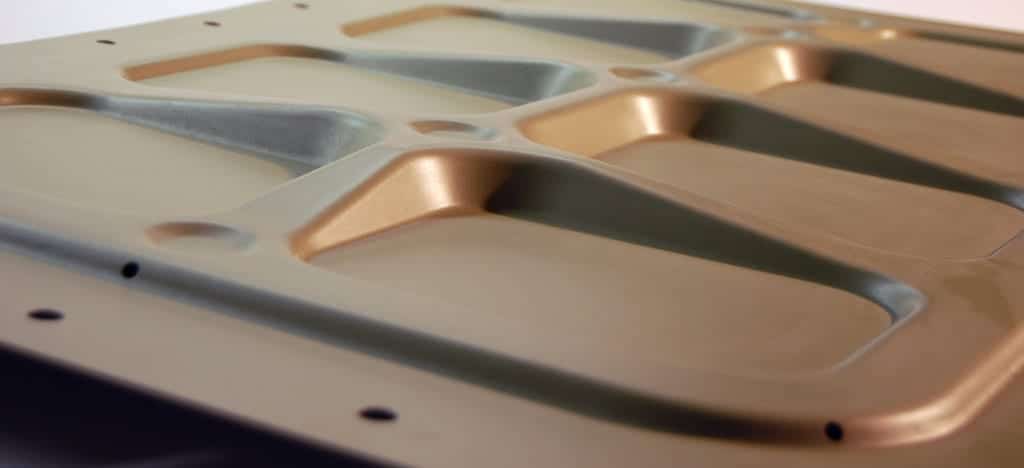 Airborne-Tech-products-forming
