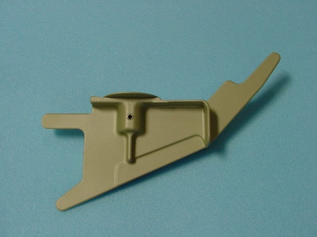 Airborne-Tech-products-machining-dsc00006_1