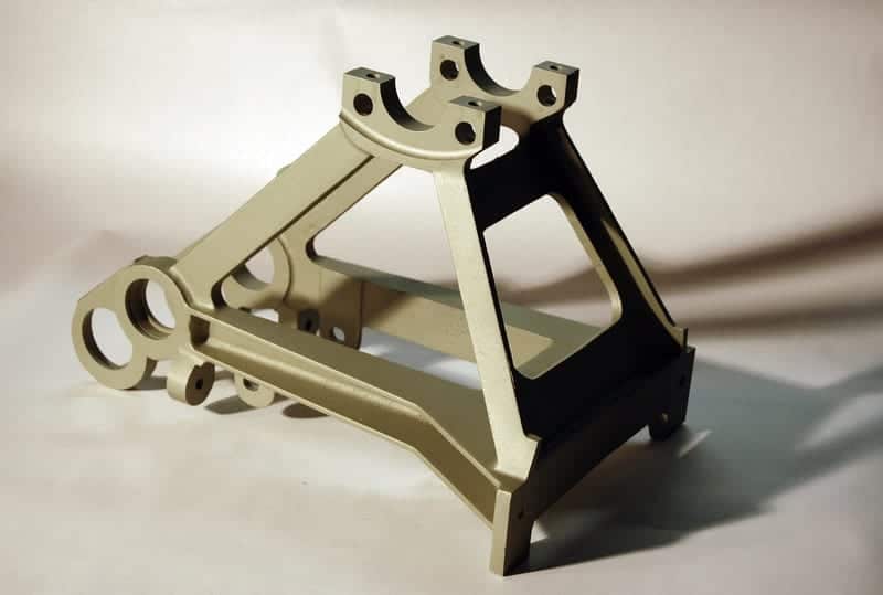 Airborne-Tech-products-machining-machining3