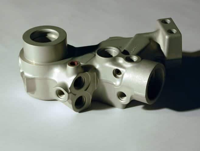 Airborne-Tech-products-machining-valve-body2