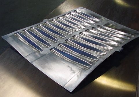 Airborne-Tech-products-sheet-metal-sht5