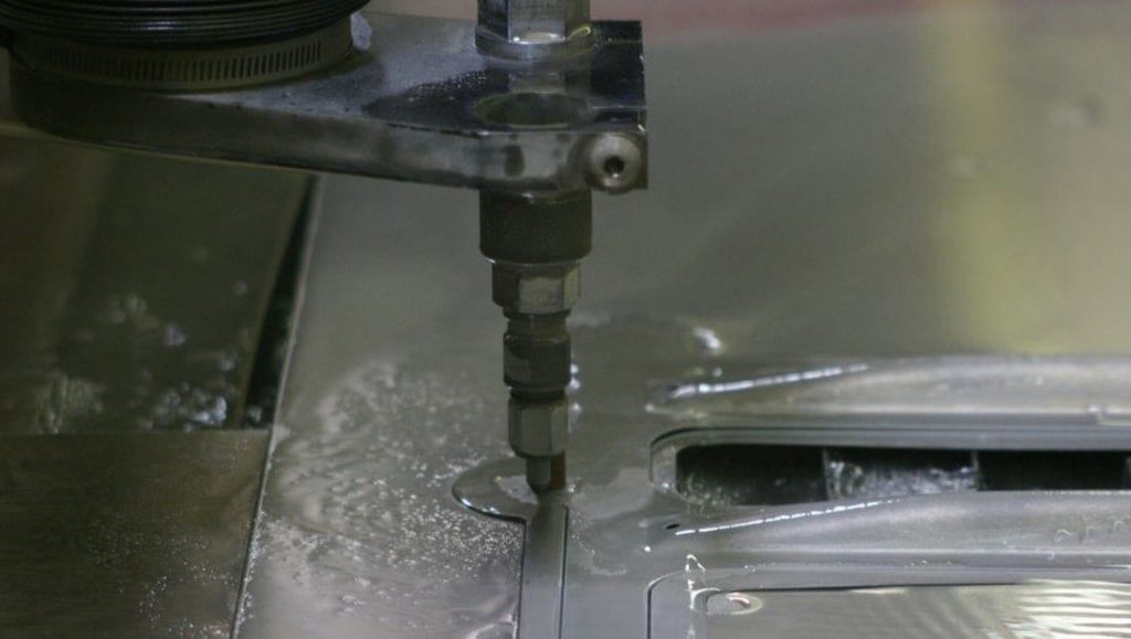 Airborne-Tech-products-waterjet-img-7089-1024x579