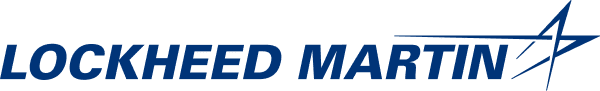 Lockheed_Martin_logo-1-1