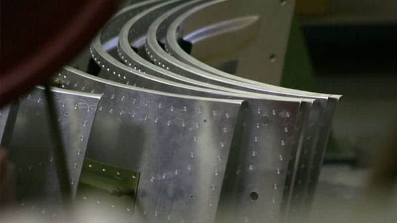 airborne-technologies-forming