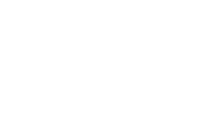 Airborne Technologies logo