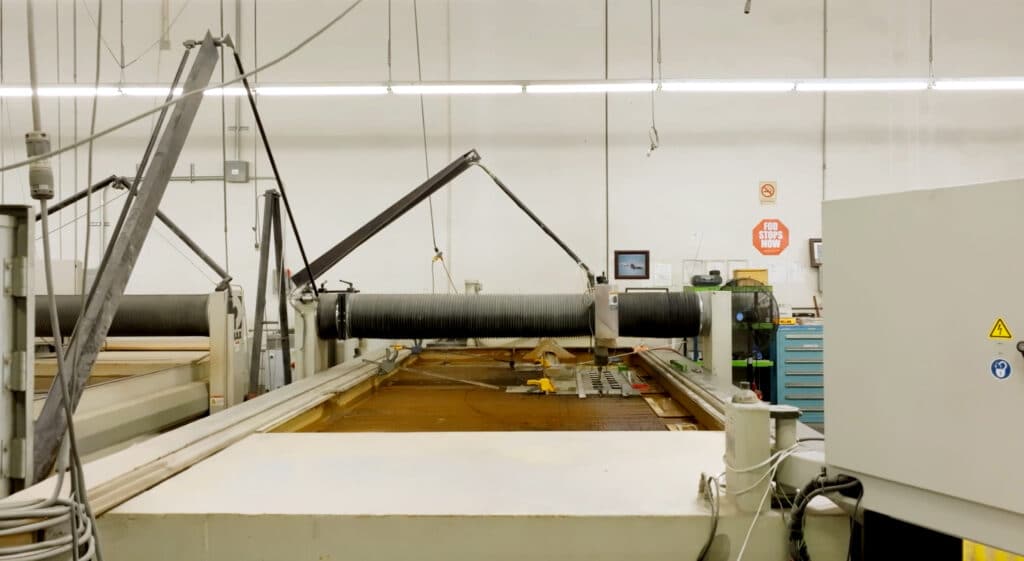 waterjet-from-video-1024x561