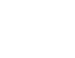DAC stacked logo