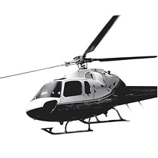 4A_Rotorcraft