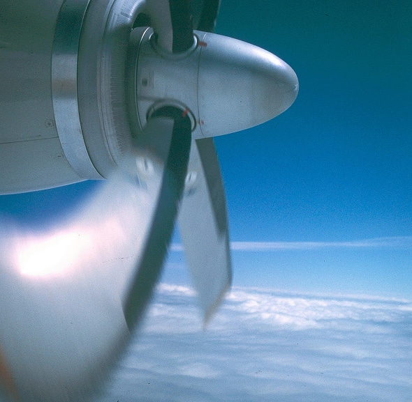6_STCS_Image