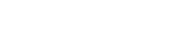 DAC white/footer logo