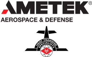 AMETEK-Hughes-Treitler-new