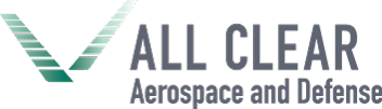 All Clear Logo