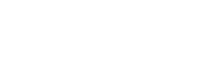 AllClearRepairServices_Horizontal-logo-WHITE-1-768x235