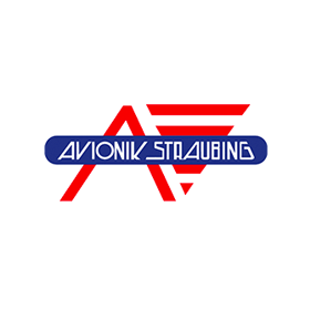 Avionik-Straubing_sm_280x280