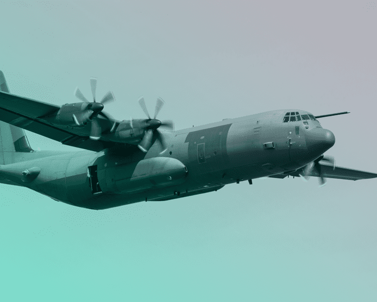 C-130-introheader