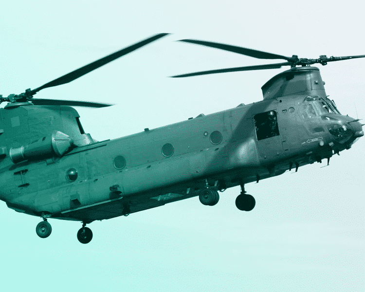 CH-47-introheader_50Percent_lighter