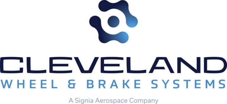 CWBS Logo