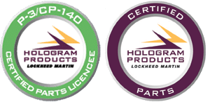 Certified-Parts-C130-0601325-and-Certified-parts-061325