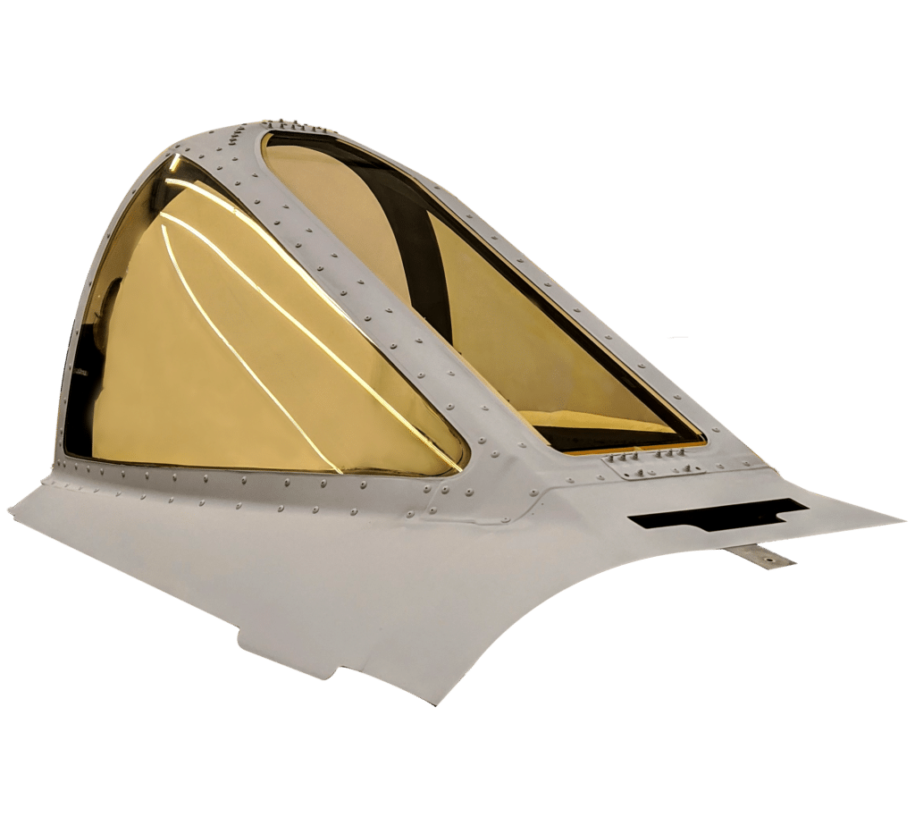 Complex-Assemblies_B-1024x923