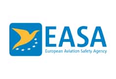 EASA
