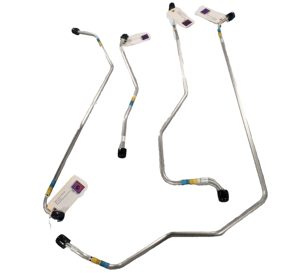 EP-Tube-Bending-3B-1024x923