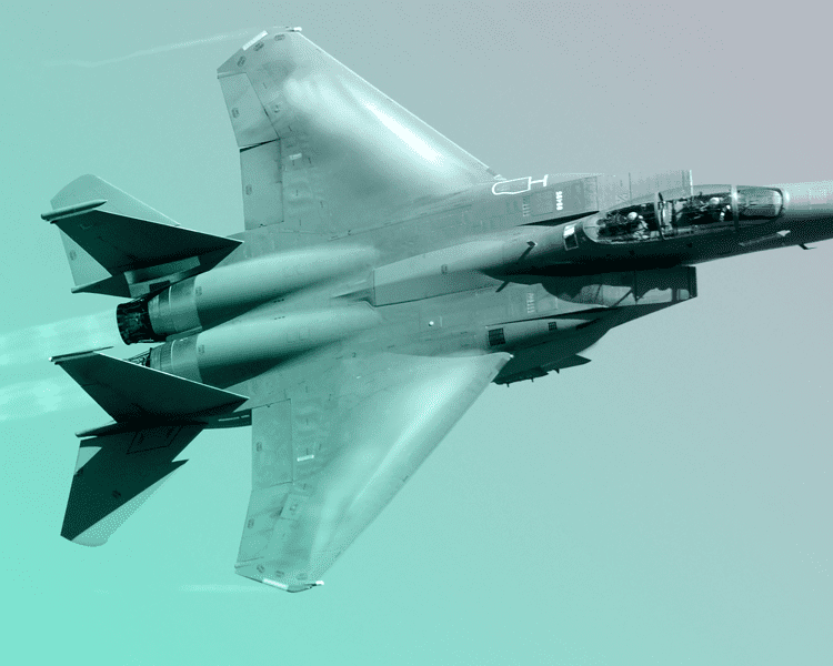 F-15-introheader