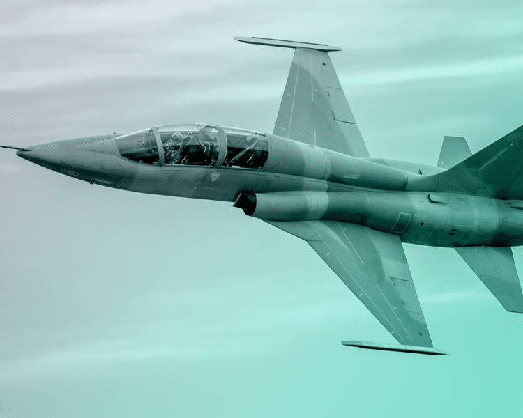 F-5-introheader