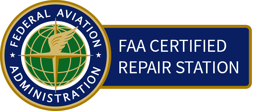 FAA-Repair-station