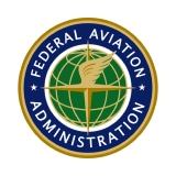 FAA