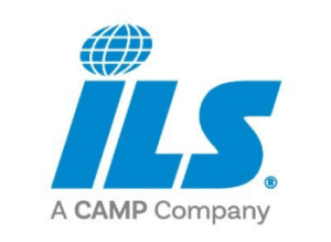 ILS_400x400-1-300x219