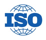 ISO