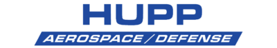 OEM-Logo-HUPP